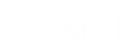 Dom31