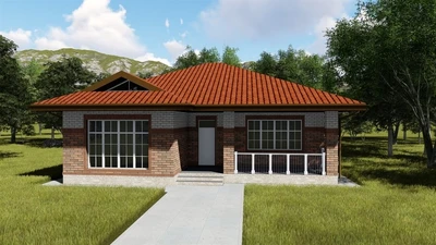 {{productViewItem.photos[photoViewList.activeNavIndex].Alt || productViewItem.photos[photoViewList.activeNavIndex].Description || 'Проект дома с террасой до 150 м B-103'}}