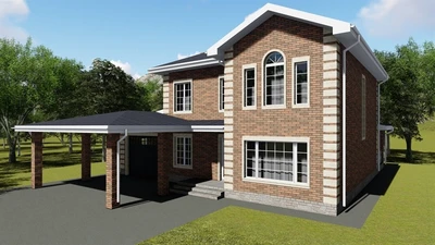 {{productViewItem.photos[photoViewList.activeNavIndex].Alt || productViewItem.photos[photoViewList.activeNavIndex].Description || 'Проект дома с навесом для машины D-134'}}