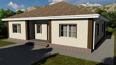 {{productViewItem.photos[photoViewList.activeNavIndex].Alt || productViewItem.photos[photoViewList.activeNavIndex].Description || 'Проект дома с 3 спальнями C-045'}}