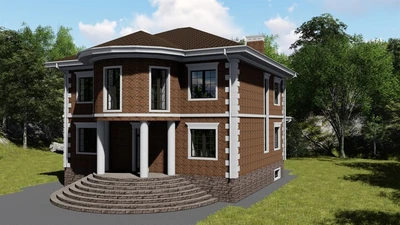 {{productViewItem.photos[photoViewList.activeNavIndex].Alt || productViewItem.photos[photoViewList.activeNavIndex].Description || 'Проект двухэтажного дома с цокольным этажом D-027'}}