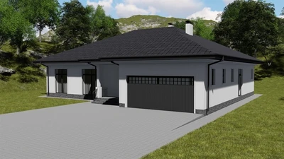 {{productViewItem.photos[photoViewList.activeNavIndex].Alt || productViewItem.photos[photoViewList.activeNavIndex].Description || 'Проект большого одноэтажного дома E-006'}}