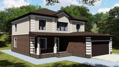 {{productViewItem.photos[photoViewList.activeNavIndex].Alt || productViewItem.photos[photoViewList.activeNavIndex].Description || 'Проект большого двухэтажного дома E-005'}}