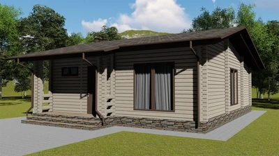 {{productViewItem.photos[photoViewList.activeNavIndex].Alt || productViewItem.photos[photoViewList.activeNavIndex].Description || 'Проект дома из бруса 100 м A-093'}}