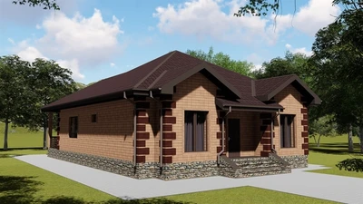 {{productViewItem.photos[photoViewList.activeNavIndex].Alt || productViewItem.photos[photoViewList.activeNavIndex].Description || 'Проект дома с цокольным этажом D-022'}}