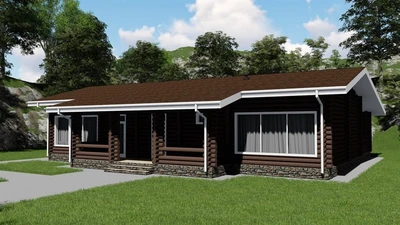 {{productViewItem.photos[photoViewList.activeNavIndex].Alt || productViewItem.photos[photoViewList.activeNavIndex].Description || 'Проект дома из бревна D-020'}}