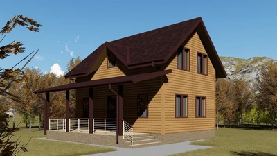 {{productViewItem.photos[photoViewList.activeNavIndex].Alt || productViewItem.photos[photoViewList.activeNavIndex].Description || 'Проект дома с мансардой и террасой B-025'}}