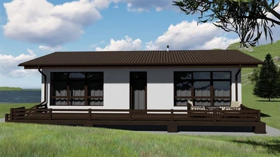 {{productViewItem.photos[photoViewList.activeNavIndex].Alt || productViewItem.photos[photoViewList.activeNavIndex].Description || 'Проект современного дома из пеноблока B-023'}}