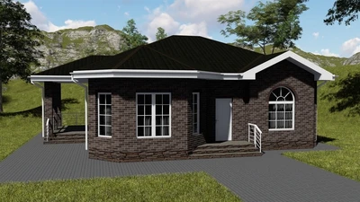 {{productViewItem.photos[photoViewList.activeNavIndex].Alt || productViewItem.photos[photoViewList.activeNavIndex].Description || 'Проект дома с эркером и террасой B-021'}}