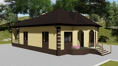 {{productViewItem.photos[photoViewList.activeNavIndex].Alt || productViewItem.photos[photoViewList.activeNavIndex].Description || 'Проект дома с простой планировкой B-018'}}