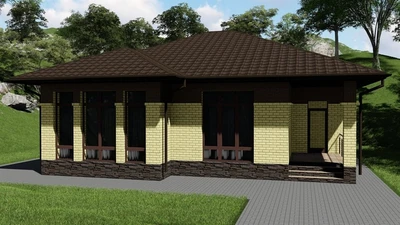 {{productViewItem.photos[photoViewList.activeNavIndex].Alt || productViewItem.photos[photoViewList.activeNavIndex].Description || 'Проект красивого одноэтажного дома B-020'}}