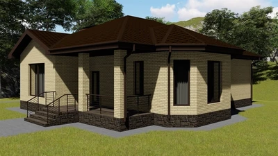 {{productViewItem.photos[photoViewList.activeNavIndex].Alt || productViewItem.photos[photoViewList.activeNavIndex].Description || 'Проект дома из кирпича B-015'}}