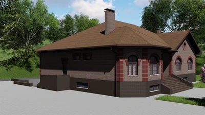 {{productViewItem.photos[photoViewList.activeNavIndex].Alt || productViewItem.photos[photoViewList.activeNavIndex].Description || 'Проект дома с цокольным этажом и террасой F-007'}}