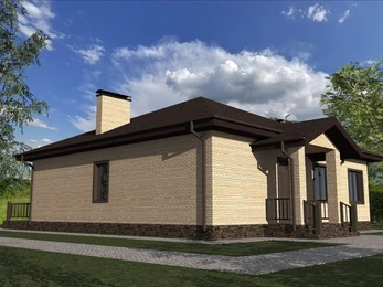 {{productViewItem.photos[photoViewList.activeNavIndex].Alt || productViewItem.photos[photoViewList.activeNavIndex].Description || 'Проект дома с баней B-287'}}