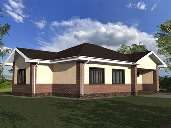 {{productViewItem.photos[photoViewList.activeNavIndex].Alt || productViewItem.photos[photoViewList.activeNavIndex].Description || 'Проект недорогого одноэтажного дома B-045'}}