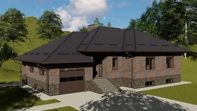 {{productViewItem.photos[photoViewList.activeNavIndex].Alt || productViewItem.photos[photoViewList.activeNavIndex].Description || 'Проект дома с цокольным этажом и гаражом F-006'}}