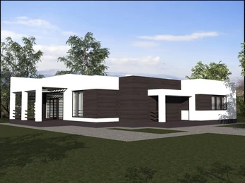 {{productViewItem.photos[photoViewList.activeNavIndex].Alt || productViewItem.photos[photoViewList.activeNavIndex].Description || 'Проект одноэтажного дома с двумя спальнями C-041'}}