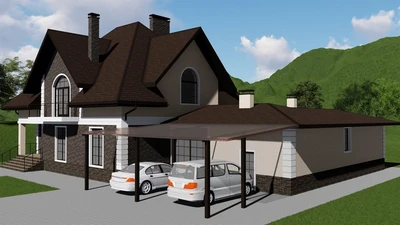 {{productViewItem.photos[photoViewList.activeNavIndex].Alt || productViewItem.photos[photoViewList.activeNavIndex].Description || 'Проект дома с баней и бассейном F-008'}}