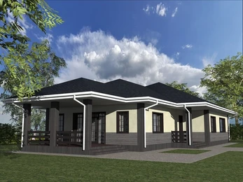 {{productViewItem.photos[photoViewList.activeNavIndex].Alt || productViewItem.photos[photoViewList.activeNavIndex].Description || 'Проект дома 1 этаж 2 спальни C-027'}}