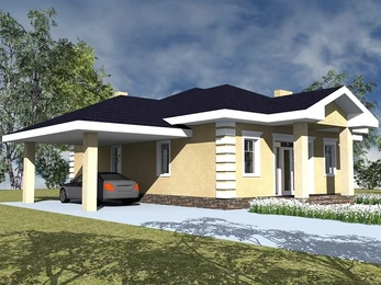 {{productViewItem.photos[photoViewList.activeNavIndex].Alt || productViewItem.photos[photoViewList.activeNavIndex].Description || 'Проект дома с навесом B-042'}}