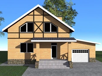 {{productViewItem.photos[photoViewList.activeNavIndex].Alt || productViewItem.photos[photoViewList.activeNavIndex].Description || 'Проект дома с мансардой D-122'}}