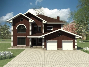 {{productViewItem.photos[photoViewList.activeNavIndex].Alt || productViewItem.photos[photoViewList.activeNavIndex].Description || 'Проект особняка F-083'}}