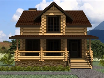 {{productViewItem.photos[photoViewList.activeNavIndex].Alt || productViewItem.photos[photoViewList.activeNavIndex].Description || 'Проект дома из оцилиндрованного бревна C-251'}}