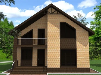 {{productViewItem.photos[photoViewList.activeNavIndex].Alt || productViewItem.photos[photoViewList.activeNavIndex].Description || 'Проект дома 10 на 13 с мансардой C-250'}}