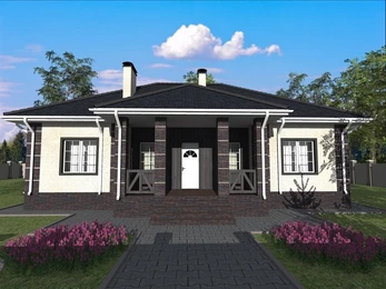 {{productViewItem.photos[photoViewList.activeNavIndex].Alt || productViewItem.photos[photoViewList.activeNavIndex].Description || 'Проект дома из газобетона B-278'}}