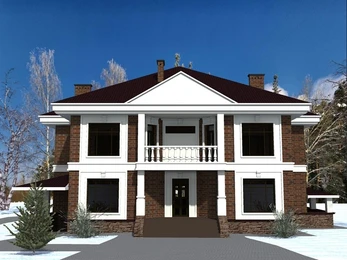 {{productViewItem.photos[photoViewList.activeNavIndex].Alt || productViewItem.photos[photoViewList.activeNavIndex].Description || 'Проект дома 5 спален двухэтажный F-080'}}