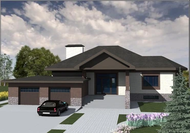 {{productViewItem.photos[photoViewList.activeNavIndex].Alt || productViewItem.photos[photoViewList.activeNavIndex].Description || 'Проект дома из кирпича с цокольным этажом F-076'}}