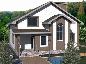 {{productViewItem.photos[photoViewList.activeNavIndex].Alt || productViewItem.photos[photoViewList.activeNavIndex].Description || 'Проект дома три спальни с террасой E-055'}}