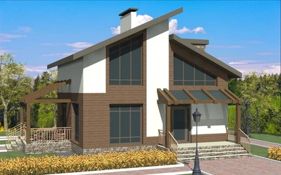 {{productViewItem.photos[photoViewList.activeNavIndex].Alt || productViewItem.photos[photoViewList.activeNavIndex].Description || 'Проект дома из газобетона с балконом B-265'}}