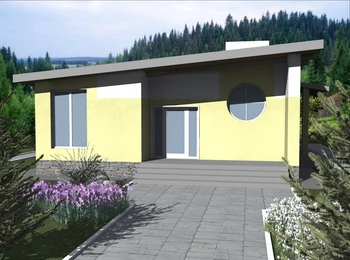 {{productViewItem.photos[photoViewList.activeNavIndex].Alt || productViewItem.photos[photoViewList.activeNavIndex].Description || 'Проект дома из пеноблоков до 150 м B-264'}}