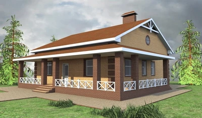 {{productViewItem.photos[photoViewList.activeNavIndex].Alt || productViewItem.photos[photoViewList.activeNavIndex].Description || 'Проект одноэтажного дома с террасой и 3 спальнями C-238'}}