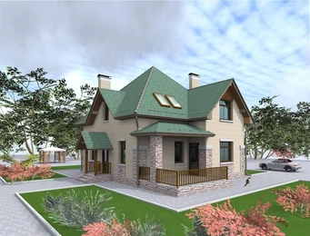 {{productViewItem.photos[photoViewList.activeNavIndex].Alt || productViewItem.photos[photoViewList.activeNavIndex].Description || 'Проект красивого кирпичного дома C-235'}}