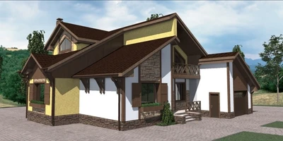 {{productViewItem.photos[photoViewList.activeNavIndex].Alt || productViewItem.photos[photoViewList.activeNavIndex].Description || 'Проект большого дома F-071'}}