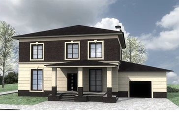 {{productViewItem.photos[photoViewList.activeNavIndex].Alt || productViewItem.photos[photoViewList.activeNavIndex].Description || 'Проект большого дома из газобетона F-069'}}