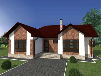 {{productViewItem.photos[photoViewList.activeNavIndex].Alt || productViewItem.photos[photoViewList.activeNavIndex].Description || 'Проект дома из керамических блоков B-239'}}