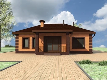 {{productViewItem.photos[photoViewList.activeNavIndex].Alt || productViewItem.photos[photoViewList.activeNavIndex].Description || 'Проект дома 3 спальни 1 этаж B-231'}}