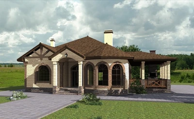 {{productViewItem.photos[photoViewList.activeNavIndex].Alt || productViewItem.photos[photoViewList.activeNavIndex].Description || 'Проект современного дома из кирпича C-225'}}