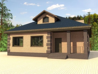 {{productViewItem.photos[photoViewList.activeNavIndex].Alt || productViewItem.photos[photoViewList.activeNavIndex].Description || 'Проект дома 12 на 14 одноэтажный B-223'}}