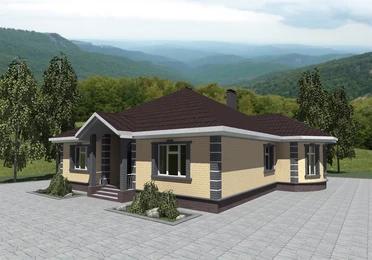 {{productViewItem.photos[photoViewList.activeNavIndex].Alt || productViewItem.photos[photoViewList.activeNavIndex].Description || 'Проект дома 200 м C-221'}}