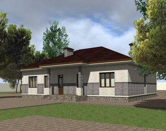 {{productViewItem.photos[photoViewList.activeNavIndex].Alt || productViewItem.photos[photoViewList.activeNavIndex].Description || 'Проект дома 1 этаж 200 кв C-219'}}