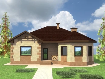 {{productViewItem.photos[photoViewList.activeNavIndex].Alt || productViewItem.photos[photoViewList.activeNavIndex].Description || 'Проект дома 200 кв из кирпича C-217'}}