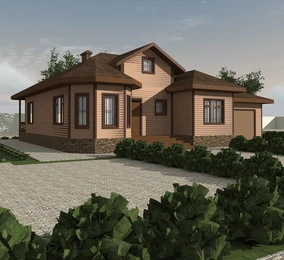 {{productViewItem.photos[photoViewList.activeNavIndex].Alt || productViewItem.photos[photoViewList.activeNavIndex].Description || 'Проект каркасного дома с гаражом C-216'}}