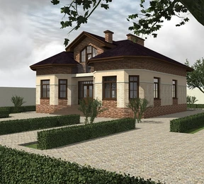 {{productViewItem.photos[photoViewList.activeNavIndex].Alt || productViewItem.photos[photoViewList.activeNavIndex].Description || 'Проект дома из газосиликатных блоков 200 кв C-215'}}