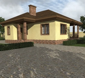 {{productViewItem.photos[photoViewList.activeNavIndex].Alt || productViewItem.photos[photoViewList.activeNavIndex].Description || 'Проект дома 2 спальни и терраса B-209'}}