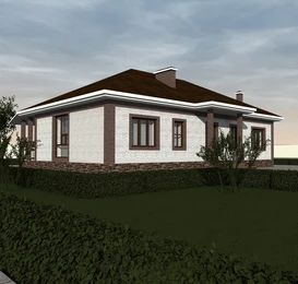 {{productViewItem.photos[photoViewList.activeNavIndex].Alt || productViewItem.photos[photoViewList.activeNavIndex].Description || 'Проект кирпичного дома 150 м B-208'}}