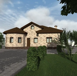 {{productViewItem.photos[photoViewList.activeNavIndex].Alt || productViewItem.photos[photoViewList.activeNavIndex].Description || 'Проект красивого загородного дома C-210'}}